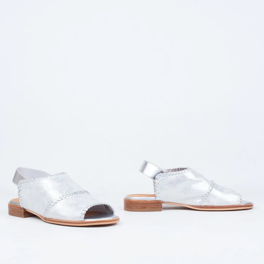 Serenade Sandal^Bresley NZ Store