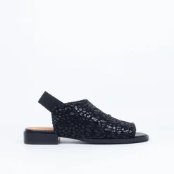 Serenade Sandal^Bresley NZ Store