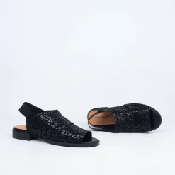 Serenade Sandal^Bresley NZ Store
