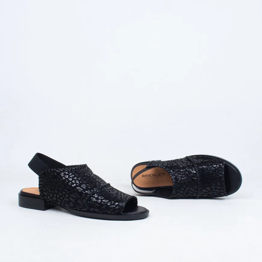 Serenade Sandal^Bresley NZ Store