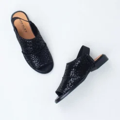 Serenade Sandal^Bresley NZ Store