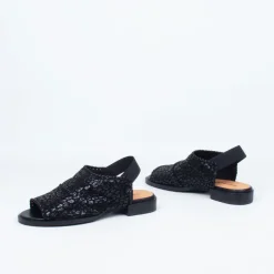 Serenade Sandal^Bresley NZ Store