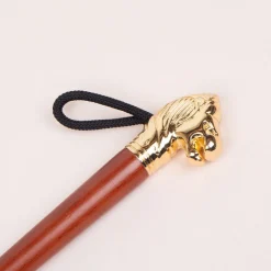 Shoe Horn Lion Short^Ernest Wyler Cheap