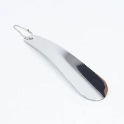 Shoe Horn Short^Ernest Wyler Best
