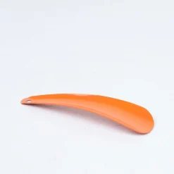 Shoe Horn Short^Ernest Wyler Best