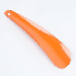 Shoe Horn Short^Ernest Wyler Best