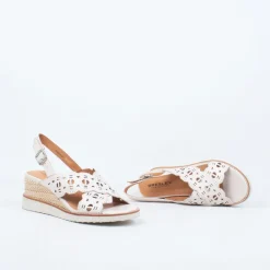 Shreya Sandal^Bresley NZ Store