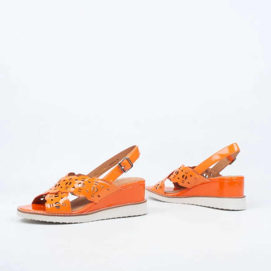 Shreya Sandal^Bresley NZ Store