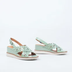 Shreya Sandal^Bresley NZ Store