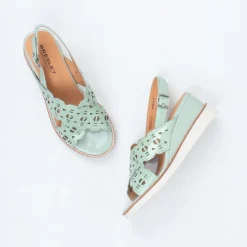 Shreya Sandal^Bresley NZ Store