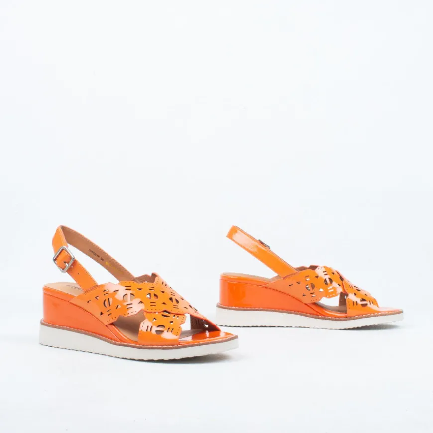 Shreya Sandal^Bresley NZ Store