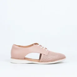 Sidecut Punch^Rollie Discount