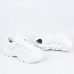Sif Sneaker^Woden Flash Sale