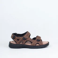 Simmer Sandal^Hush Puppies Clearance