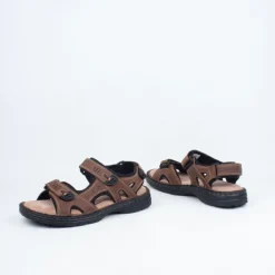 Simmer Sandal^Hush Puppies Clearance