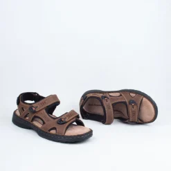 Simmer Sandal^Hush Puppies Clearance