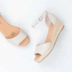Skipsy Espadrille Sandal^Django & Juliette Clearance