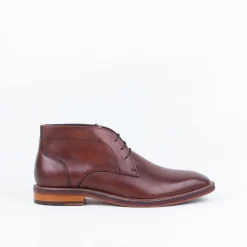 Skittle Boot^Julius Marlow Fashion