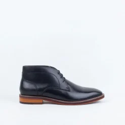 Skittle Boot^Julius Marlow Fashion