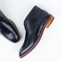 Skittle Boot^Julius Marlow Fashion