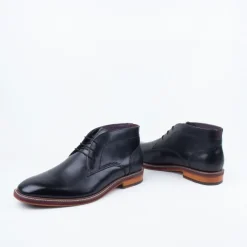 Skittle Boot^Julius Marlow Fashion