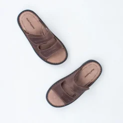 Slider HP^Hush Puppies Discount