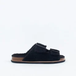 Sliders Slide^Minx Best Sale