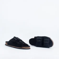 Sliders Slide^Minx Best Sale