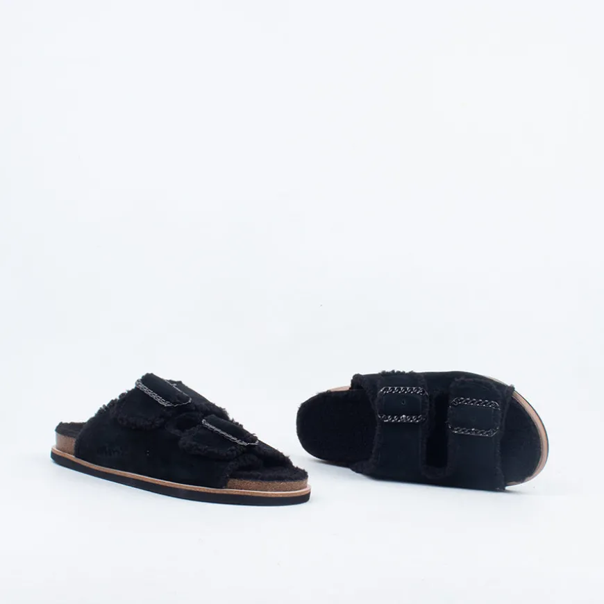 Sliders Slide^Minx Best Sale