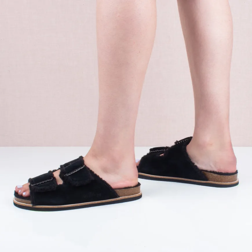 Sliders Slide^Minx Best Sale