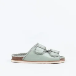 Sliders Slide^Minx Best Sale