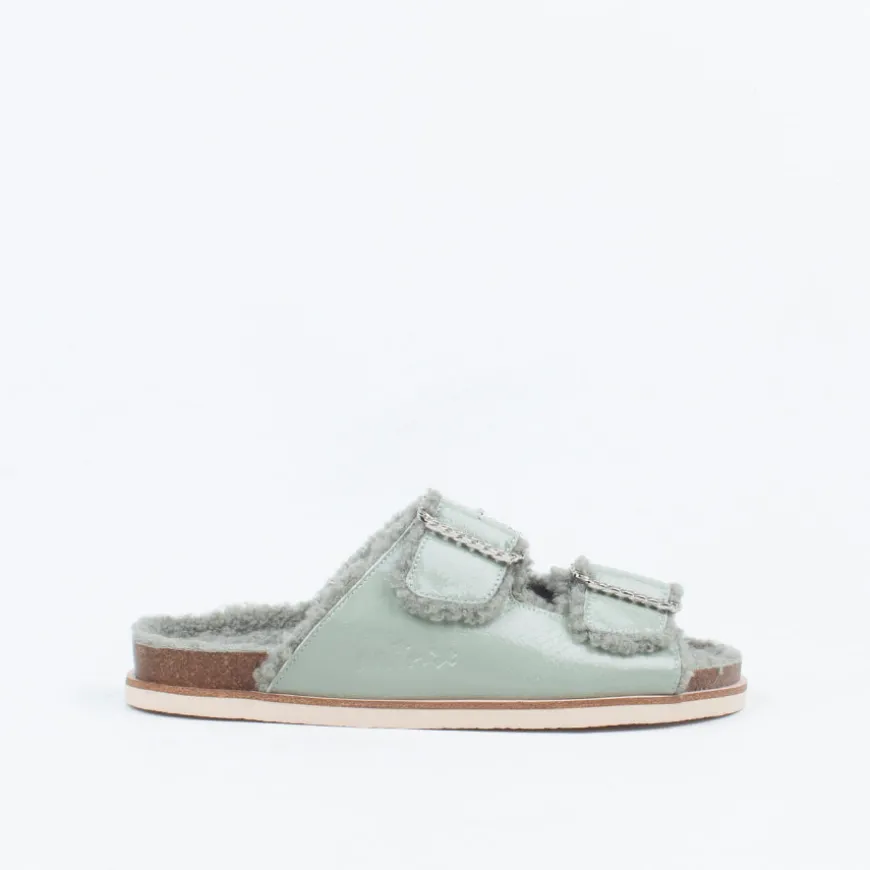 Sliders Slide^Minx Best Sale
