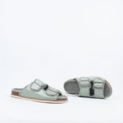 Sliders Slide^Minx Best Sale
