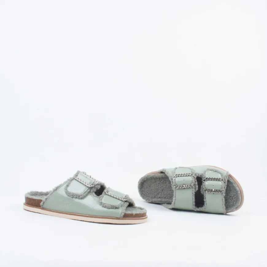 Sliders Slide^Minx Best Sale