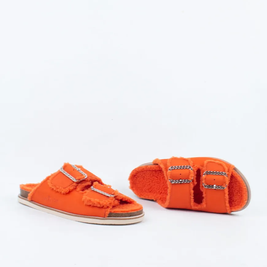 Sliders Slide^Minx Best Sale