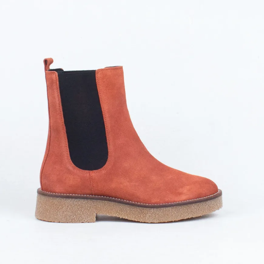 Smart Boot^Aerobics - Portugal Clearance