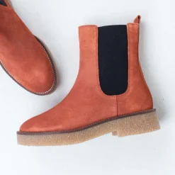 Smart Boot^Aerobics - Portugal Clearance