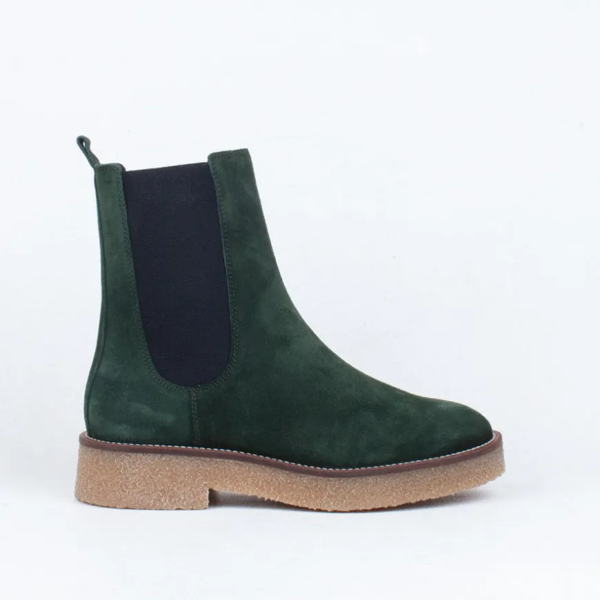 Smart Boot^Aerobics - Portugal Clearance