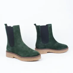 Smart Boot^Aerobics - Portugal Clearance