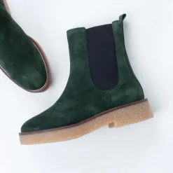Smart Boot^Aerobics - Portugal Clearance