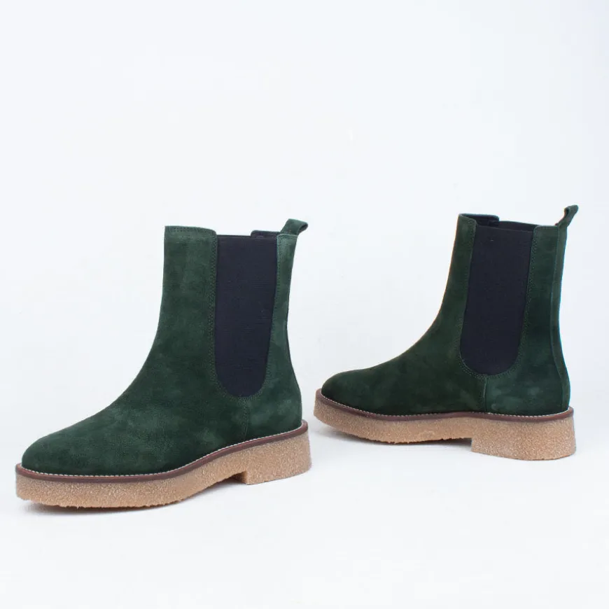 Smart Boot^Aerobics - Portugal Clearance