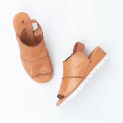 Snooze Sandal^Bresley NZ Hot