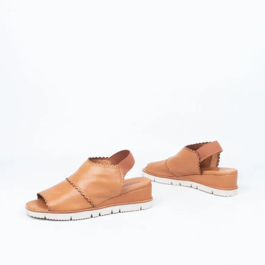 Snooze Sandal^Bresley NZ Hot