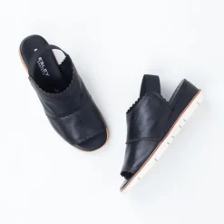 Snooze Sandal^Bresley NZ Hot