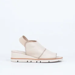 Snooze Sandal^Bresley NZ Hot