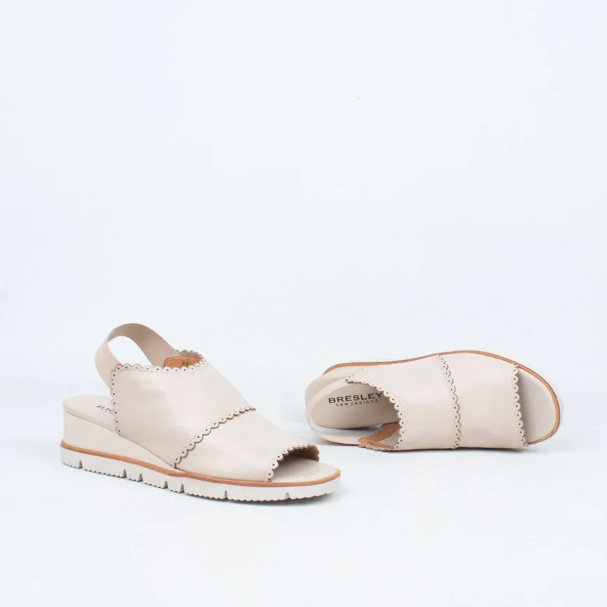 Snooze Sandal^Bresley NZ Hot