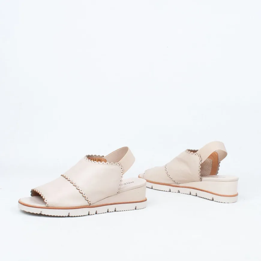 Snooze Sandal^Bresley NZ Hot