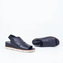 Snooze Sandal^Bresley NZ Hot