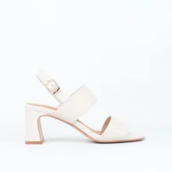 Society Heel^Bresley NZ Cheap