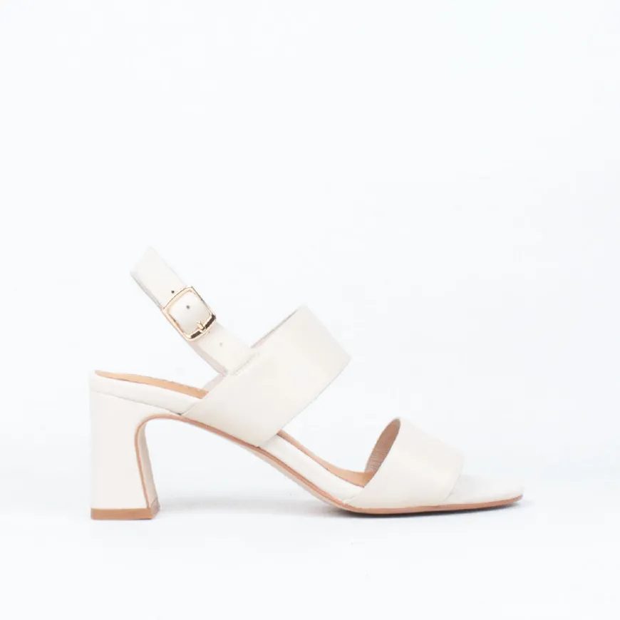 Society Heel^Bresley NZ Cheap